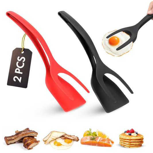 Special Sale – One of Each Color!