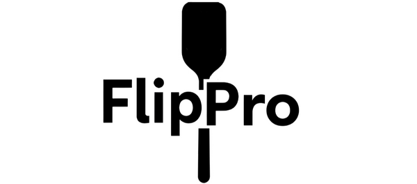 Flipro